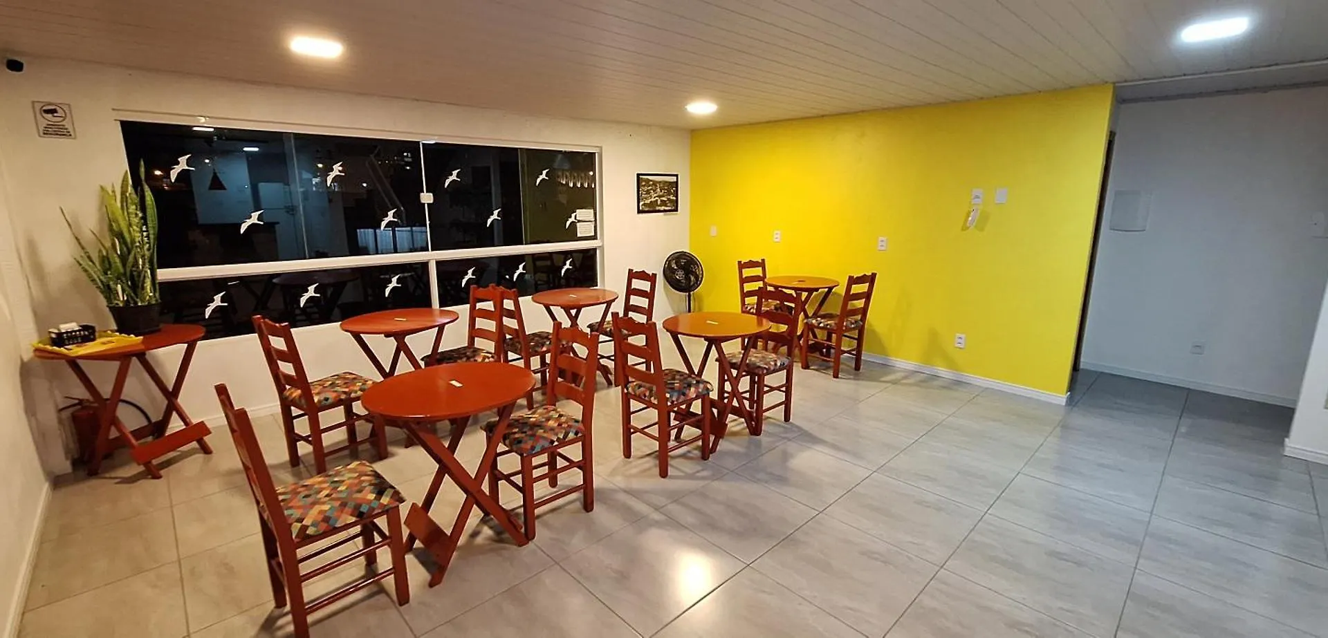 Privatunterkunft Suite Com Ar E Bwc Privativo Poucos Metros Oktoberfest Blumenau